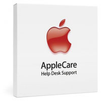 AppleCare Help Desk Support (MB039ZM/D)